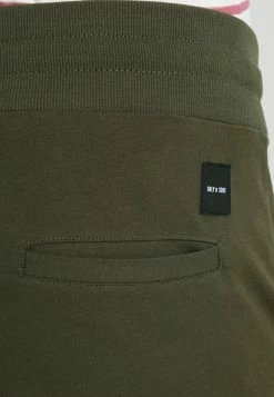 Only & Sons ONSKENDRICK Jogginghose Herren - Forest Night - Bequeme Freizeithose -Only & Sons Geschäft e0bb13030bc243b4a70d59d862048ff6