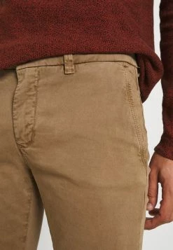 Only & Sons Herren ONSPETE LIFE SLIM - Chino - Kangaroo | Moderne Herrenhose | Slim Fit -Only & Sons Geschäft e2870e7d6b9f49899581bbb78afb0c6b