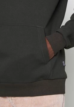 Only & Sons Herren ONSOTTO LIFE REG HOODIE - Kapuzenpullover - Peat -Only & Sons Geschäft e2a827eec9dc486bbda2971dc707c606