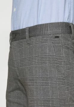 Only & Sons Herren ONSMARK - Shorts - Medium Grey Melange | Chino Shorts für jeden Anlass 9 Only & Sons Herren ONSMARK - Shorts - Medium Grey Melange | Chino Shorts für jeden Anlass -Only & Sons Geschäft e2c13dcc9b934edcb389c80a817a979e