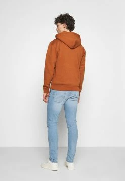 Only & Sons Herren ONSLOOM - Slim Fit Jeans in Blau | Moderne Denim-Hose für Männer -Only & Sons Geschäft e3d0ad3364634e4fb03af25ceb30263e