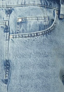 Only & Sons Herren ONSEDGE LOOSE - Straight Leg Blue Denim Jeans | Modische Herrenjeans -Only & Sons Geschäft e3de1a8bcda44e488b9465c4ccf835b7