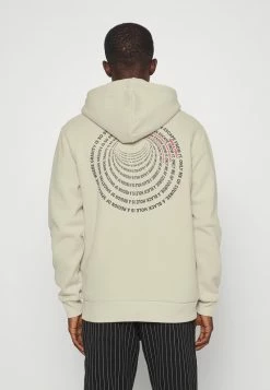 Only & Sons Herren ONSOTTO LIFE REG HOODIE - Sweatshirt - Pelican -Only & Sons Geschäft e48eb118d43248afac7974a9a3490b84