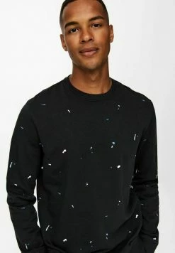 Only & Sons Sweatshirt Dark Navy - Modernes Herren-Sweatshirt | Stilvoll & Bequem -Only & Sons Geschäft e51ca6710b474f708ece9d6d0683f3ad