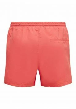 Only & Sons Badeshorts Porcelain Rose - Modische Herren Badehose -Only & Sons Geschäft e5200351773147b69e4820ed4a2e85d5