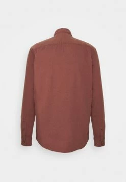 Only & Sons Herren ONSBRYCE LIFE ORGANIC Hemd - Henna | Bequemes Freizeithemd 5 Only & Sons Herren ONSBRYCE LIFE ORGANIC Hemd - Henna | Bequemes Freizeithemd -Only & Sons Geschäft e558272476254564b8ff469f92cebcb8