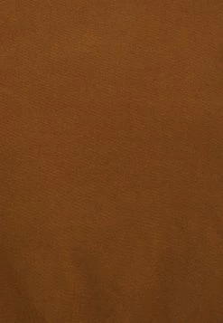 Only & Sons Herren ONSWYLER LIFE CREW Strickpullover - Monks Robe - Modischer Herrenpullover -Only & Sons Geschäft e571d297a840471ab4f3f568d2bb1078