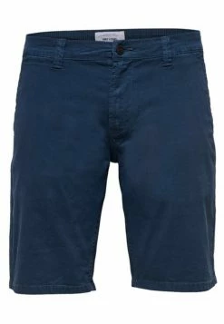 Only & Sons Herren Shorts - Blaue Denim Shorts für Männer 9 Only & Sons Herren Shorts - Blaue Denim Shorts für Männer -Only & Sons Geschäft e5bddfb26315478cbbb7ec3be93f43d9