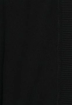 Only & Sons Herren ONSCAL CARDIGAN Strickjacke in Schwarz - Moderner Klassiker 5 Only & Sons Herren ONSCAL CARDIGAN Strickjacke in Schwarz - Moderner Klassiker -Only & Sons Geschäft e5f071349c32436c952876fe9b2e2c96