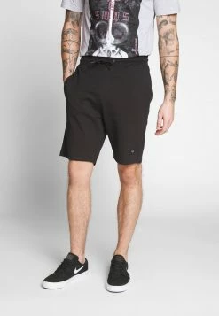 Only & Sons Herren ONSNEIL Jogginghose - Black | Bequeme Herrenhose für Freizeit & Sport