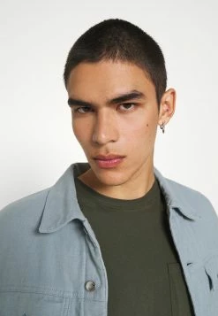 Only & Sons Herren ONSGAVIN LIFE TEE - Basic T-Shirt in Forest Night -Only & Sons Geschäft e640388c891843118ae67f002f13ec8e