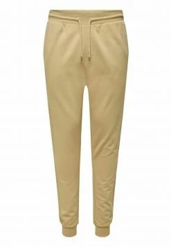 Only & Sons Herren Jogginghose - Incense | Bequeme Freizeithose für Herren
