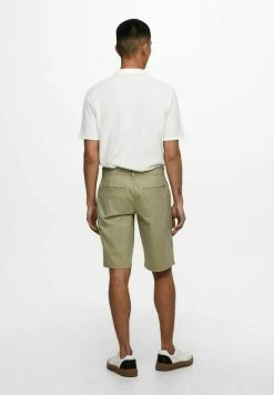 Only & Sons Herren Shorts - Beige | Stilvolle Chino Shorts für Herren 7 Only & Sons Herren Shorts - Beige | Stilvolle Chino Shorts für Herren -Only & Sons Geschäft e7c38e4f468a4de1b1b006455be27d66