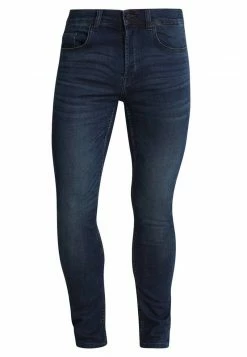 Only & Sons Herren ONSLOOM - Jeans Skinny Fit - Blau Denim -Only & Sons Geschäft e7c837a06f66493a881052a9b8ffda0d