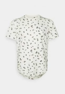 Only & Sons ONSTIMMY LONGY T-Shirt Print - Star White | Herren | Trendy & Bequem 8 Only & Sons ONSTIMMY LONGY T-Shirt Print - Star White | Herren | Trendy & Bequem -Only & Sons Geschäft e80ffd48163b4a8f98068da376b6abc5