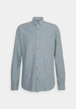 Only & Sons Herren ONSMIKRO LIFE Hemd - Dark Navy | Freizeithemd aus Baumwolle | Bequem und stilvoll 10 Only & Sons Herren ONSMIKRO LIFE Hemd - Dark Navy | Freizeithemd aus Baumwolle | Bequem und stilvoll -Only & Sons Geschäft e8a7900edea640a0be7241c9b8484750