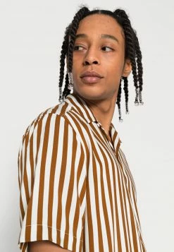 Only & Sons Herren ONSWAYNE LIFE - Premium Hemd - Monks Robe | Freizeithemd -Only & Sons Geschäft e8ccc875d86c47ec92b41b42e4d4dd90