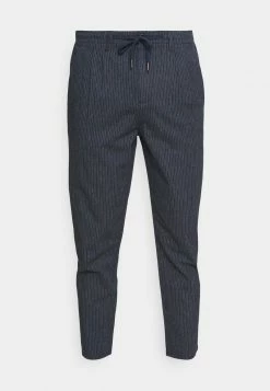 Only & Sons Herren ONSLEOLIFE STRIPE MIX CROP - Stoffhose - Dress Blues | Elegante Hosen 8 Only & Sons Herren ONSLEOLIFE STRIPE MIX CROP - Stoffhose - Dress Blues | Elegante Hosen -Only & Sons Geschäft e8dbfbf0f3a244888e632c6562fbcb5b
