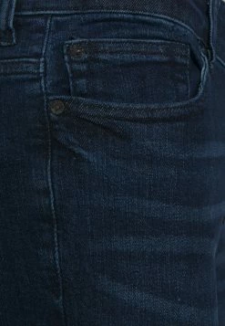 Only & Sons Herren ONSLOOM - Slim Fit Jeans in Blau - Premium Denim -Only & Sons Geschäft e919f52ba2c14ec78edd305fd9e31ea8