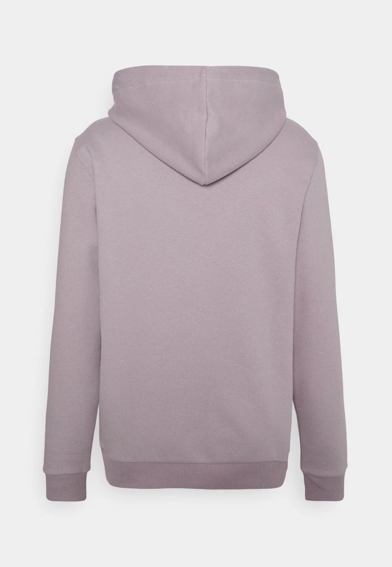 Only & Sons Herren ONSCERES LIFE Hoodie - Sweatshirt - Raindrops | Moderner Kapuzenpullover 2 Only & Sons Herren ONSCERES LIFE Hoodie - Sweatshirt - Raindrops | Moderner Kapuzenpullover – Bild 2