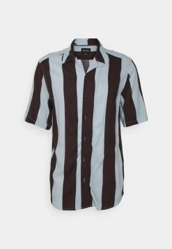 Only & Sons Herren ONSBOYY LIFE Hemd - Dark Navy | Freizeithemd | Moderne Passform -Only & Sons Geschäft e9dac2e7ca834862ac1cd829e363f58b