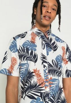 Only & Sons Herren ONSDIRK SHIRT - Hemd in Star White | Freizeithemd 9 Only & Sons Herren ONSDIRK SHIRT - Hemd in Star White | Freizeithemd -Only & Sons Geschäft ea08c560e7ba43fb9ebe72834391ba63