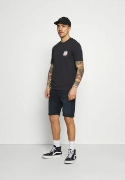 Only & Sons Geschäft -Only & Sons Geschäft ea7d3e4fdff54a5aa1df067b27d70abb