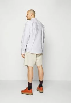 Only & Sons Herren ONSALVARO LIFE OXFORD - Weißes Freizeithemd -Only & Sons Geschäft eab845703ad24e9db204bd7d2be84240