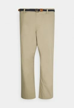 Only & Sons Herren ONSWILL LIFE - Chino in Chinchilla | Moderne Herrenhose