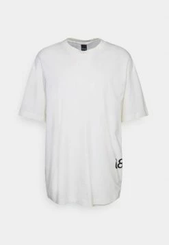 Only & Sons Herren ONSGUS T-Shirt Print - Star White | Stilvolles Design