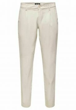 Only & Sons Herren ONSCAM PG - Chino - Silver Lining | Moderne Herrenhose in zeitlosem Design 10 Only & Sons Herren ONSCAM PG - Chino - Silver Lining | Moderne Herrenhose in zeitlosem Design -Only & Sons Geschäft ebf805970f334680a2827f9f3e9cdab8