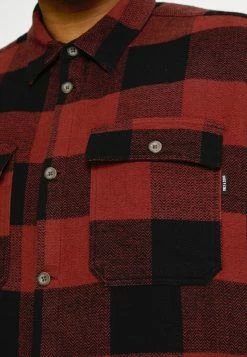 Only & Sons Herren ONSSCOTT LIFE CHECK OVERSHIRT - Leichte Jacke - Andorra | Leichte Herrenjacke im Check-Muster -Only & Sons Geschäft ec30c0faed2b47eab3ec5e37a376f40e