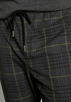 Only & Sons Herren ONSLINUS CHECK PANT - Elegante Stoffhose in Almond 9 Only & Sons Herren ONSLINUS CHECK PANT - Elegante Stoffhose in Almond -Only & Sons Geschäft ec541f507fdf49e2a0d730721bbcedac