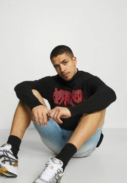 Only & Sons Herren ONSAVI LIFE - Jeans Shorts - Blue Denim | Bequeme Mode für jeden Anlass 9 Only & Sons Herren ONSAVI LIFE - Jeans Shorts - Blue Denim | Bequeme Mode für jeden Anlass -Only & Sons Geschäft eca40d0af2604a59b233f6ec50293f8e