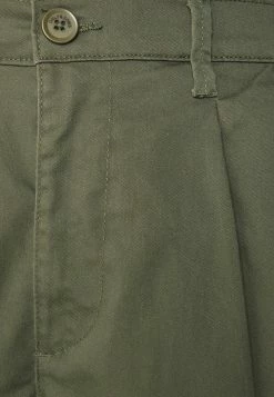 Only & Sons Herren ONSDEW TAPERED - Chino in Olive Night -Only & Sons Geschäft ed69e52902004c8ab2096f9c07936a9c