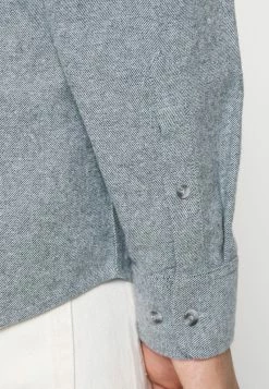 Only & Sons Herren ONSMIKRO LIFE Hemd - Dark Navy | Freizeithemd aus Baumwolle | Bequem und stilvoll 11 Only & Sons Herren ONSMIKRO LIFE Hemd - Dark Navy | Freizeithemd aus Baumwolle | Bequem und stilvoll -Only & Sons Geschäft ed7ae031a3524ad181ddf80f1258862d