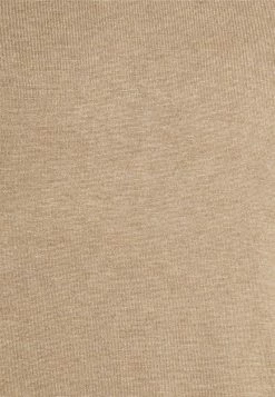 Only & Sons ONSWYLER LIFE CREW Strickpullover - Trendiger Herrenpullover in Incense | Warm & Bequem -Only & Sons Geschäft ee41d9ceb6874a1b92a0fe547b1297eb