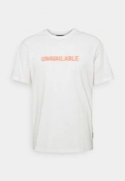 Only & Sons Herren ONSPINT RAGLAN TEE - T-Shirt Print - Star White | Moderne Herrenmode 10 Only & Sons Herren ONSPINT RAGLAN TEE - T-Shirt Print - Star White | Moderne Herrenmode -Only & Sons Geschäft ef92389fe79949f884df03ed58595cf8