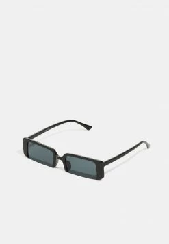 Only & Sons ONSSUNGLASSES UNISEX - Sonnenbrille in Schwarz
