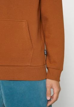 Only & Sons Herren ONSCERES LIFE Hoodie - Sweatshirt in Burnt Henna | Bequemer Kapuzenpullover -Only & Sons Geschäft f0845abf6fc04eeea30b709fc6727df1