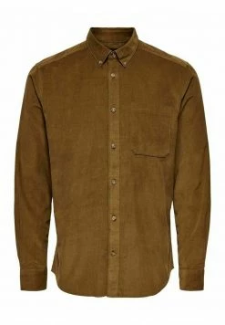 Only & Sons Herren Hemd - Monks Robe | Freizeithemd für stilbewusste Männer -Only & Sons Geschäft f1531a7a299e4dfbbfb7637fc1368b69