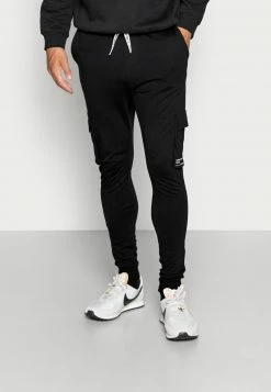 Only & Sons Herren ONSWF KENDRICK Jogginghose - Black