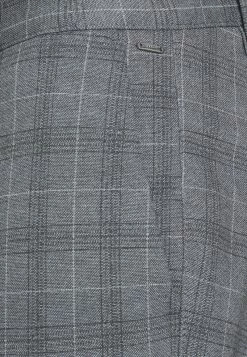 Only & Sons Herren ONSMARK - Chino - Grey Pinstripe | Moderne Herrenhose -Only & Sons Geschäft f26b64a2507d465bb14975b1de9dc255