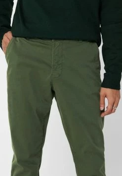 Only & Sons Herren Chino - Deep Depths | Moderne Chinos für Herren -Only & Sons Geschäft f27035889a594ccabff5d532e5bba14a
