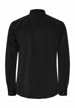 Only & Sons Hemd - Black | Herren Freizeithemd | Elegantes Design 13 Only & Sons Hemd - Black | Herren Freizeithemd | Elegantes Design -Only & Sons Geschäft f28b8ff8636f4af48dc775f25f020058