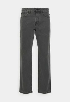 Only & Sons ONSEDGE LOOSE - Straight Leg Jeans - Schwarz | Herren