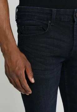 Only & Sons Herren ONSSPUN - Slim Fit Jeans in Blau -Only & Sons Geschäft f3242a17142247e09471d8f889a69998