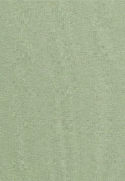 Only & Sons Herren ONSCERES LIFE Hoodie - Sweatshirt in Oil Green - Moderne Herrenmode -Only & Sons Geschäft f34a3a85befb4240b2a26aa261c500ec