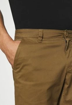 Only & Sons ONSCAM - Chino Shorts für Herren | Bequeme Kangaroo Shorts -Only & Sons Geschäft f3bf45e5d14c4090a21e16b8b8a9dc5c