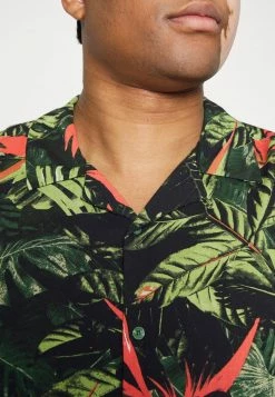 Only & Sons Herren ONSDARREN LIFE Hemd - Avocado | Freizeithemd | Bequem & Stilvoll 9 Only & Sons Herren ONSDARREN LIFE Hemd - Avocado | Freizeithemd | Bequem & Stilvoll -Only & Sons Geschäft f3de13f449634a7c84bf2e3e852ffc6a